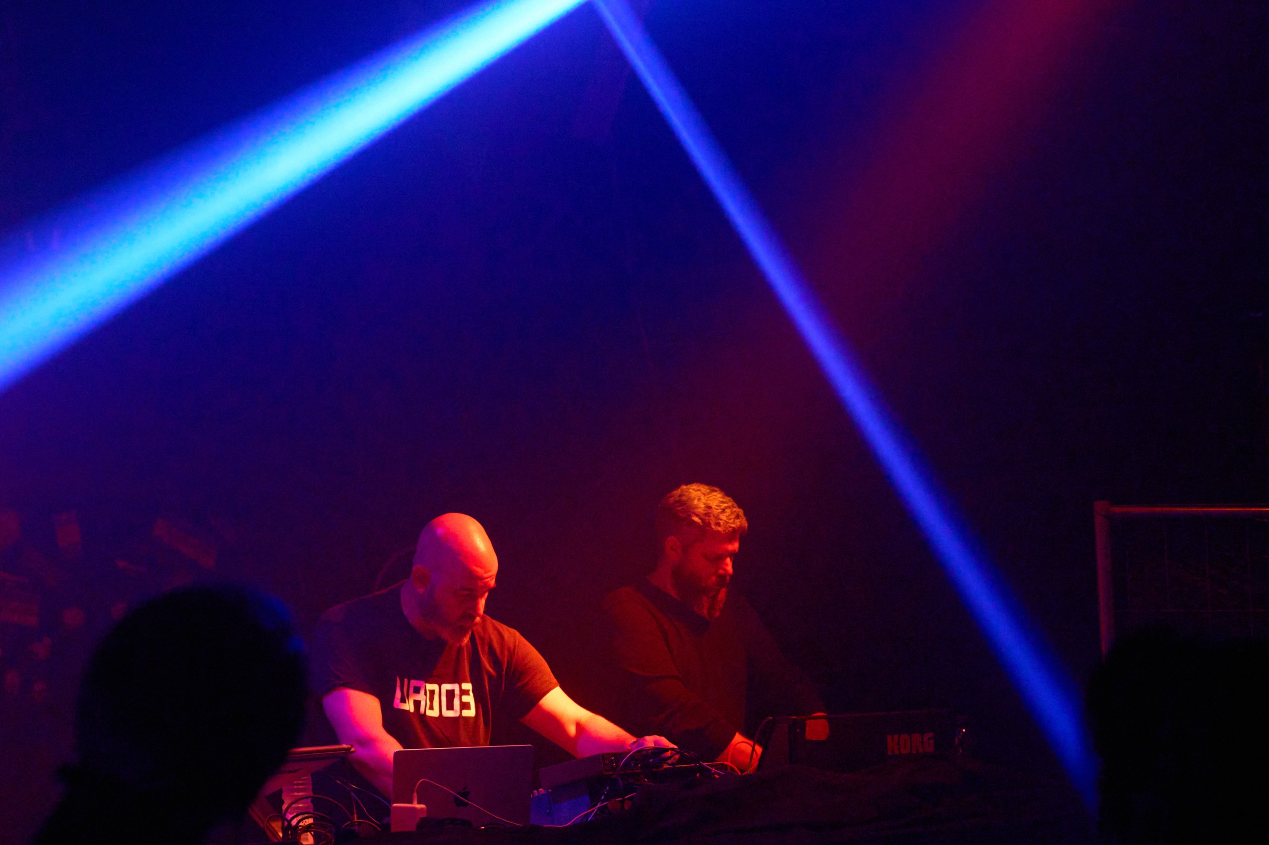 2024 08 17 Lecters Birthday Bash 1461